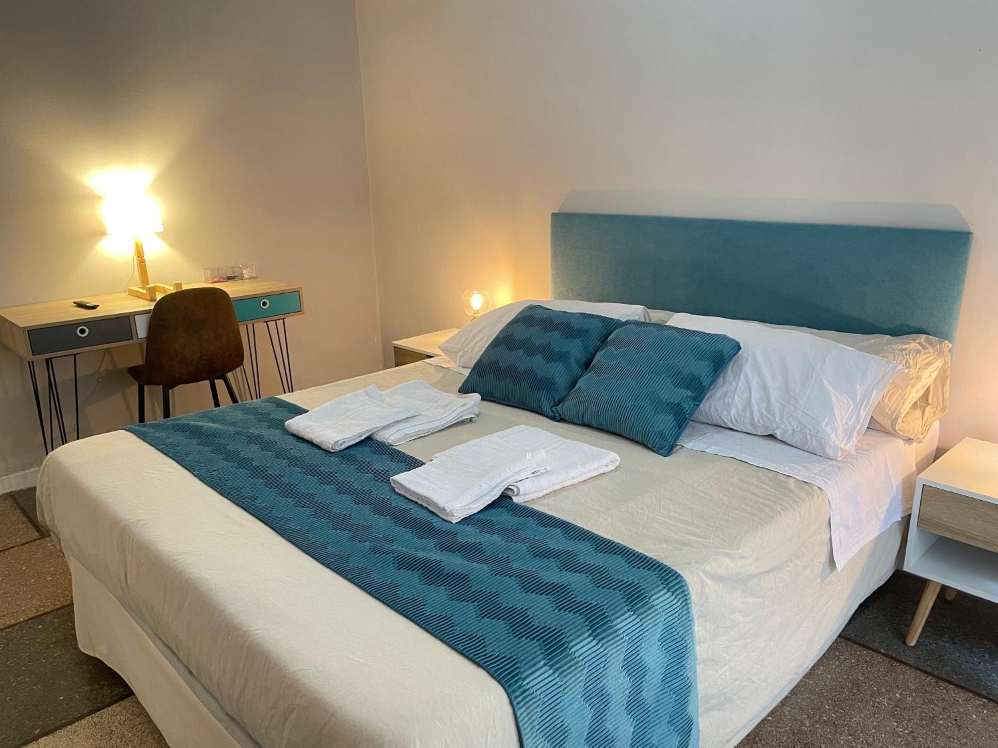 Appartamento Vatican Cosy Hideout - Center - Freewifi - Parking *